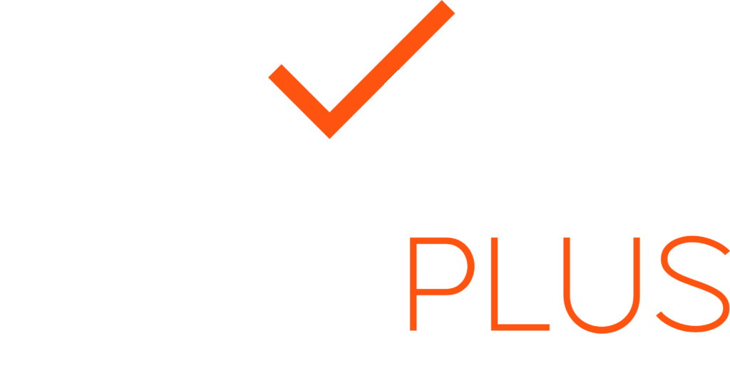 QualiPlus Consultoria Alimentar