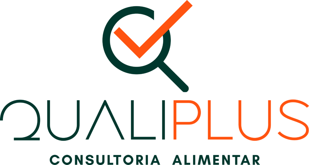 QualiPlus Consultoria Alimentar